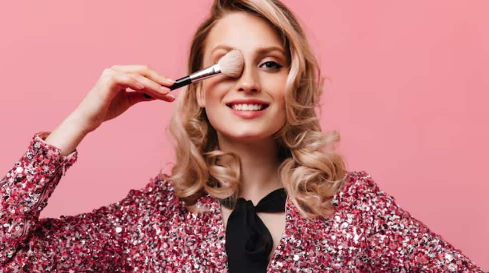 Featured Image Featured Image