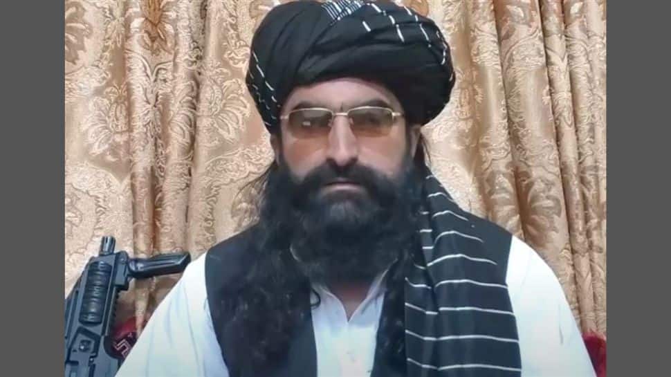 Featured Image Featured Image