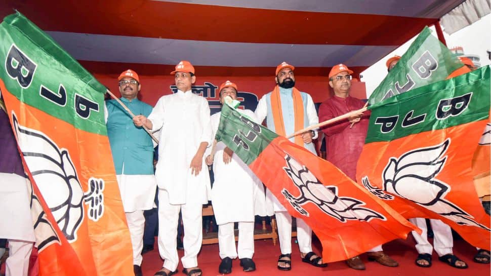 Featured Image Featured Image