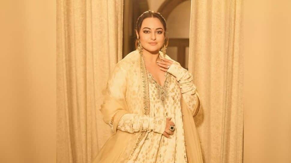 Featured Image Featured Image