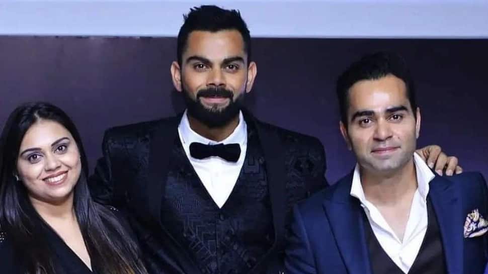 Featured Image Featured Image