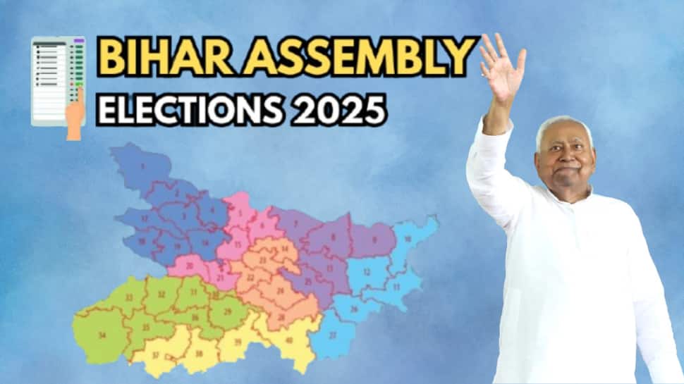 Featured Image Featured Image