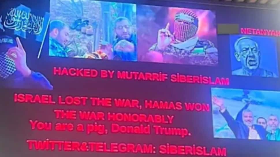 Featured Image Featured Image