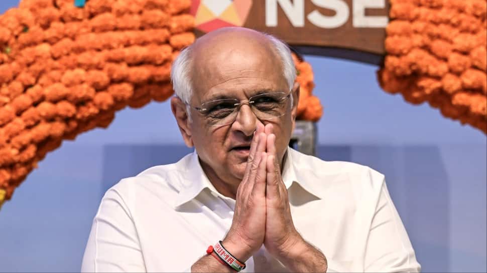 Featured Image Featured Image