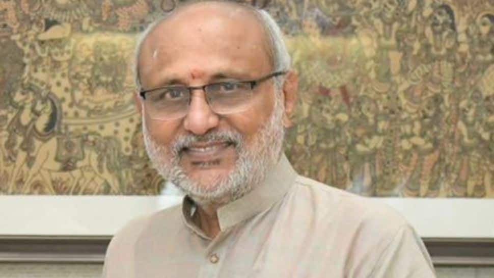 Featured Image Featured Image