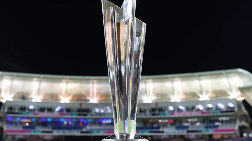 Featured Image Featured Image