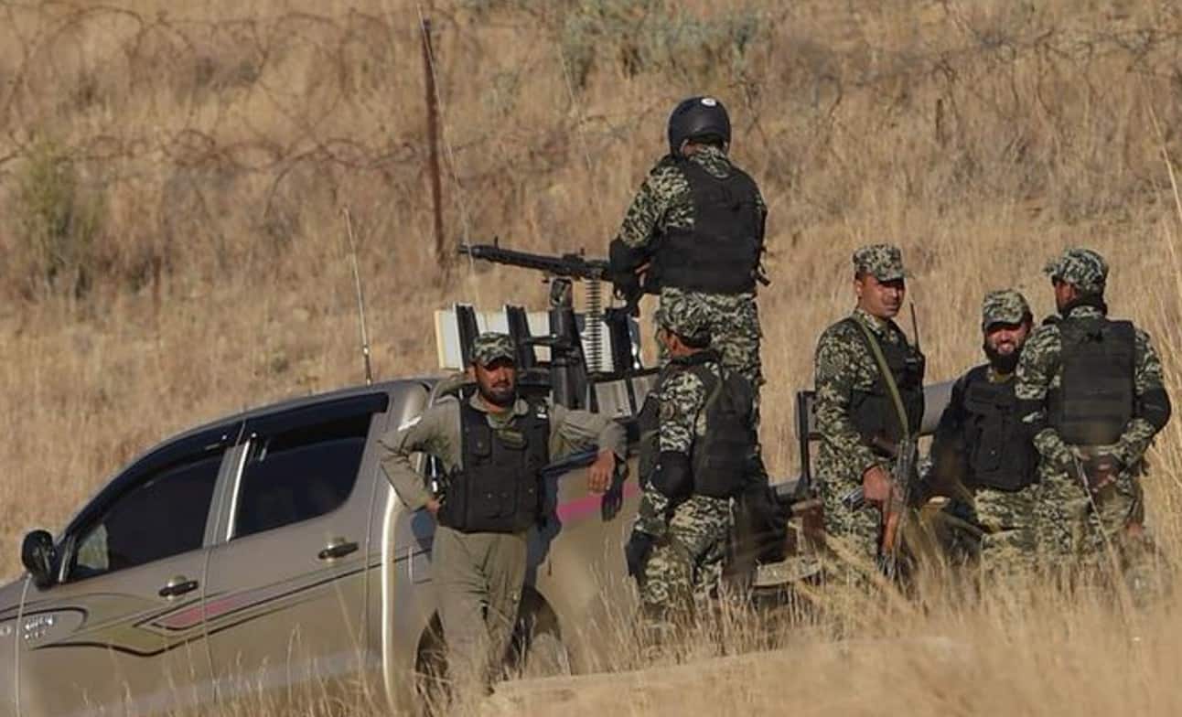 Featured Image Featured Image