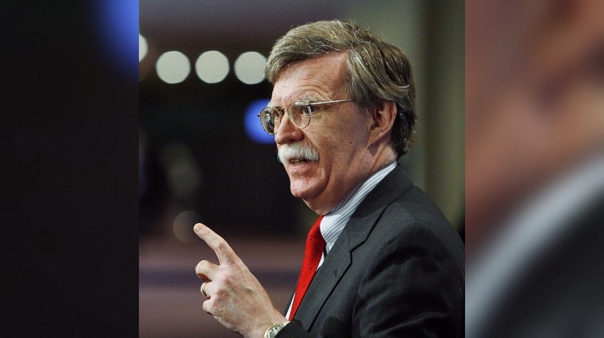 Featured Image Featured Image