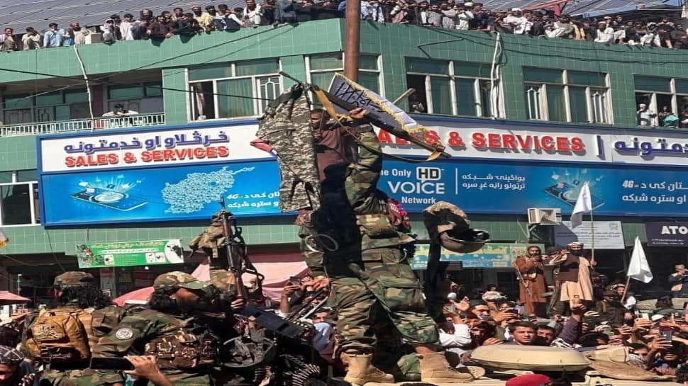 Featured Image Featured Image