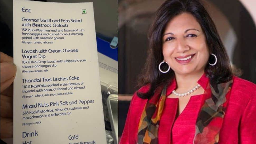 Featured Image Featured Image