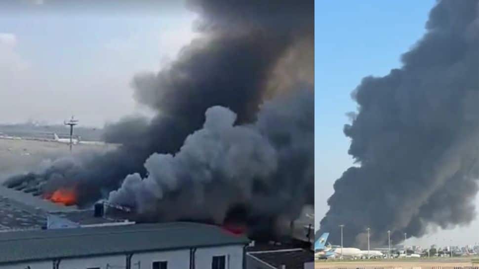 Featured Image Featured Image