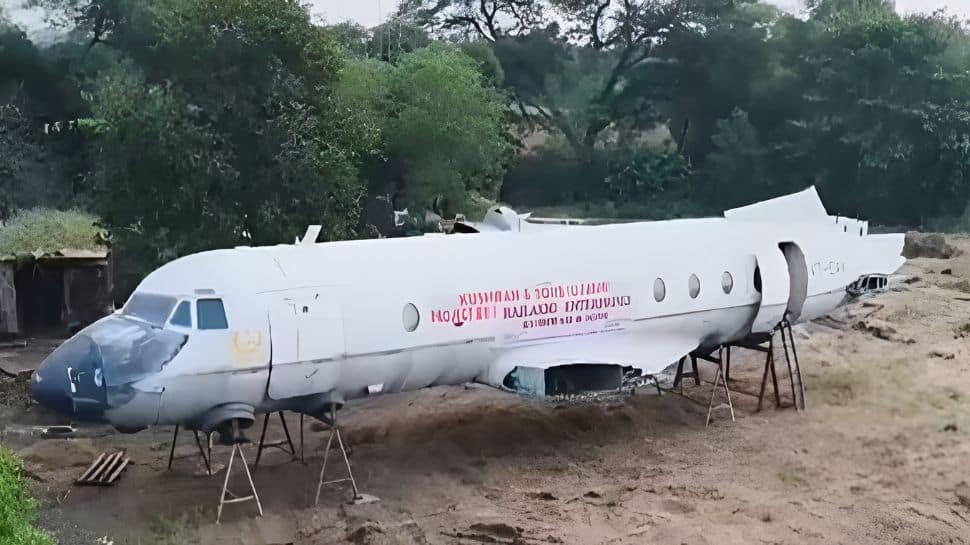 Featured Image Featured Image