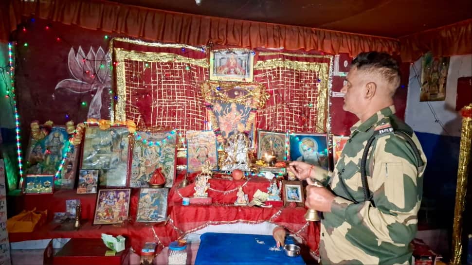 Featured Image Featured Image