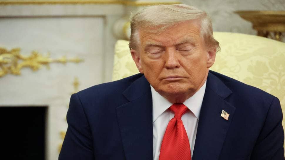 Featured Image Featured Image