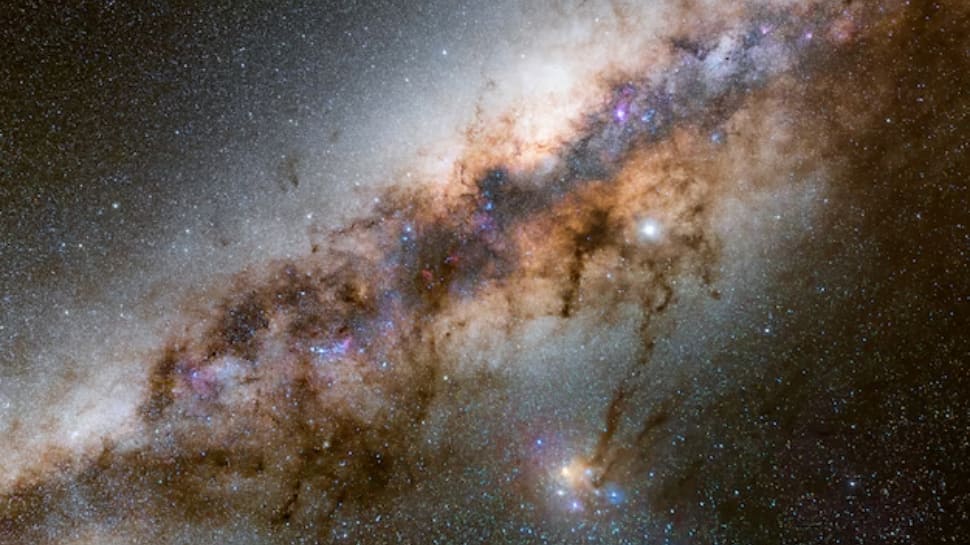 Featured Image Featured Image