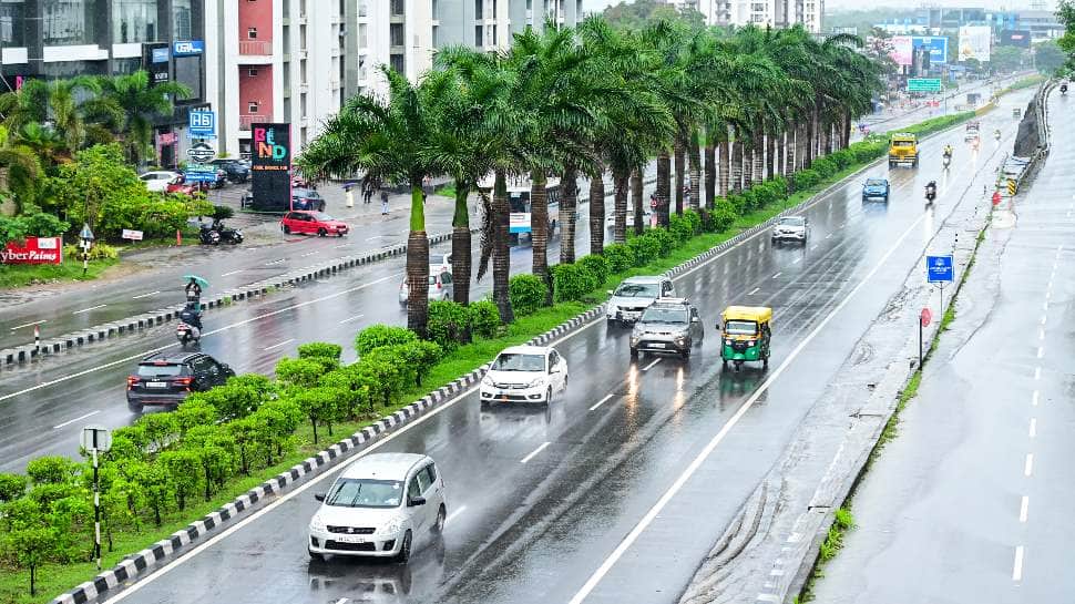 Featured Image Featured Image