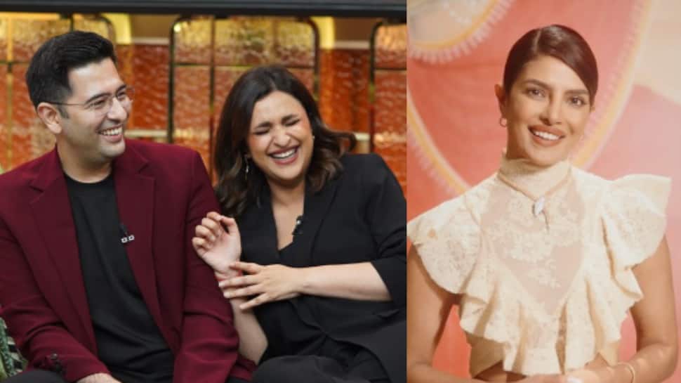 Featured Image Featured Image