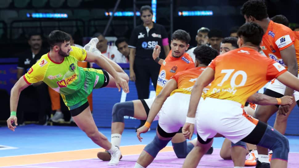 Featured Image Featured Image