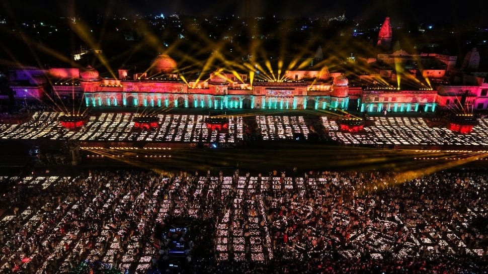 Featured Image Featured Image