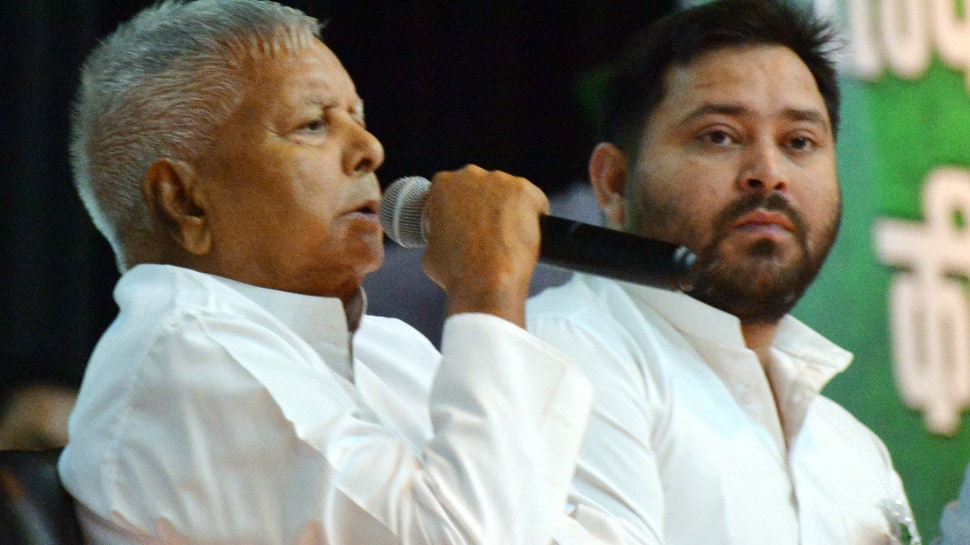 Featured Image Featured Image