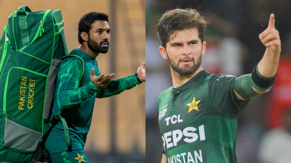 Featured Image Featured Image