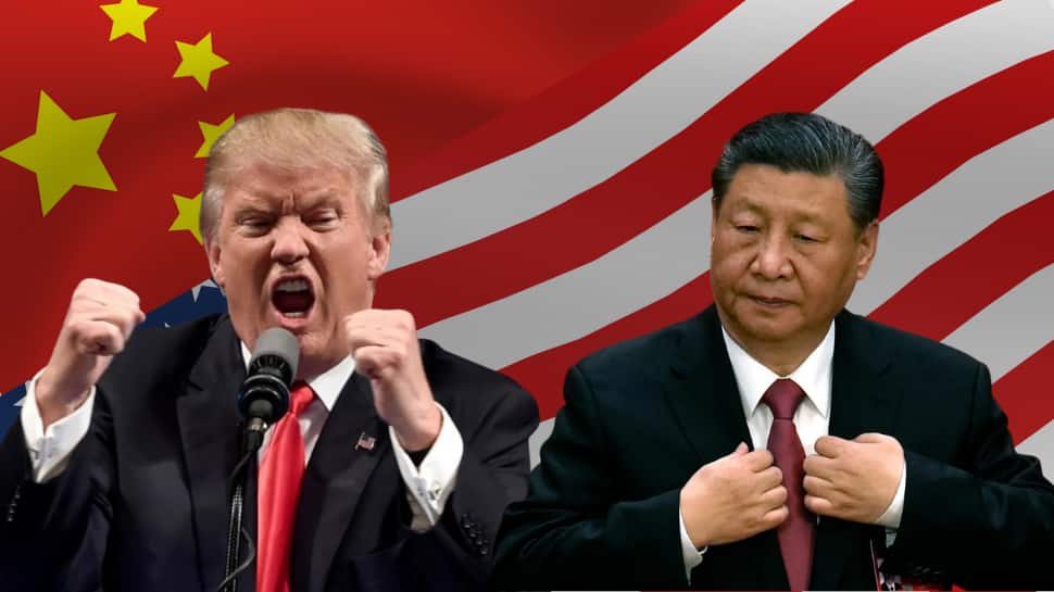 Featured Image Featured Image