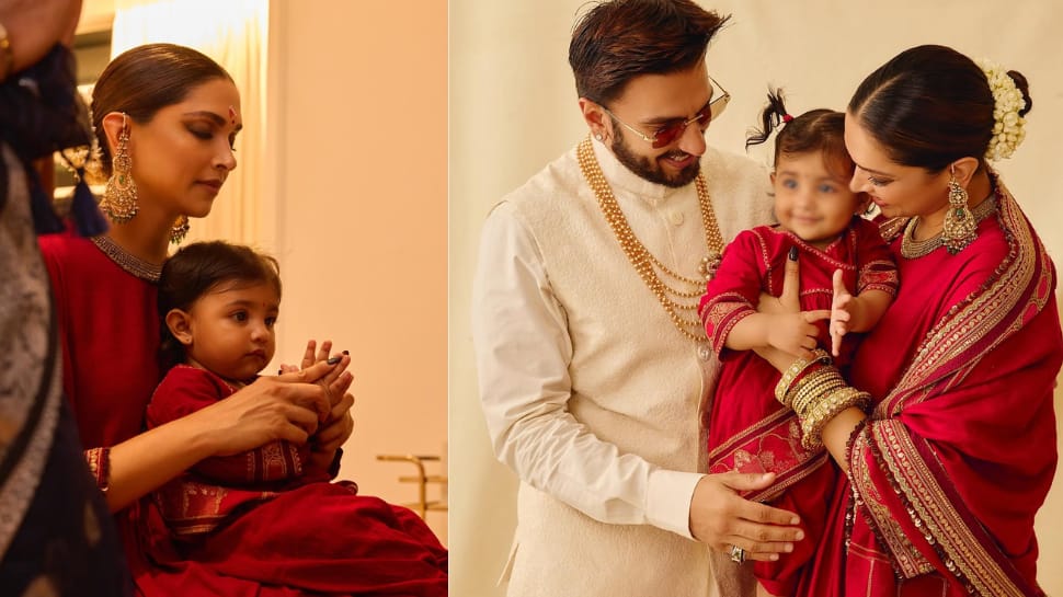 Featured Image Featured Image