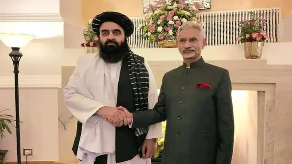 Featured Image Featured Image