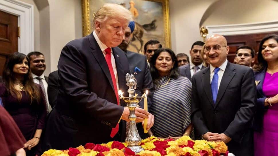 Featured Image Featured Image