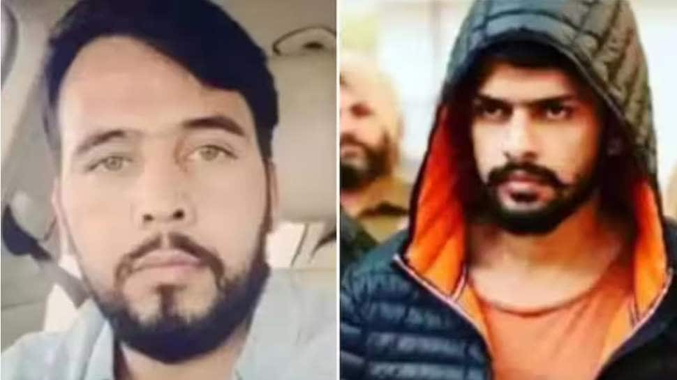 Featured Image Featured Image