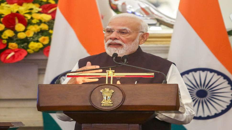 Featured Image Featured Image