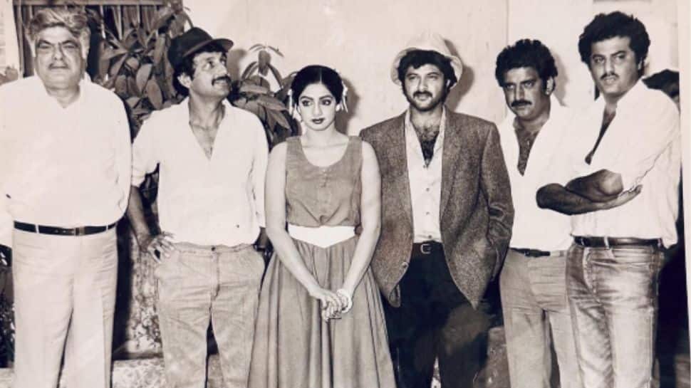 Featured Image Featured Image