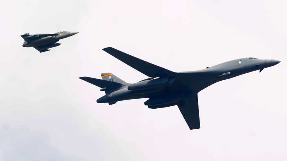 Featured Image Featured Image