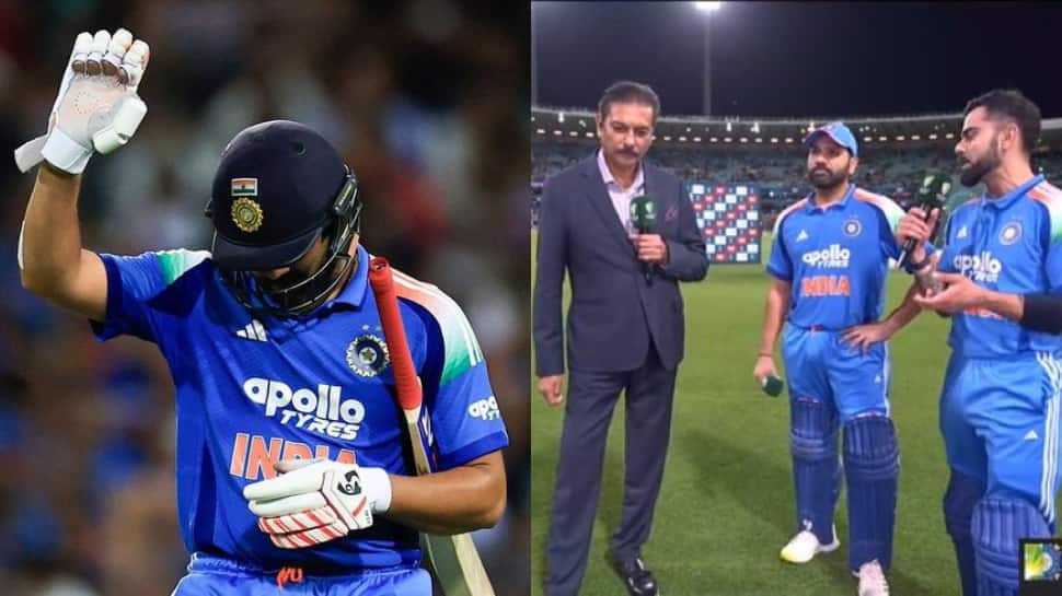 Featured Image Featured Image