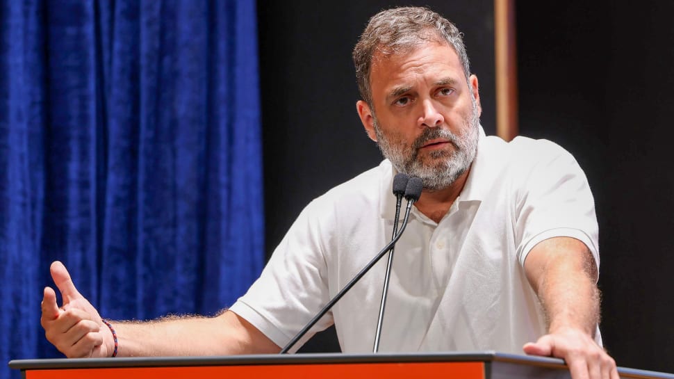 Featured Image Featured Image