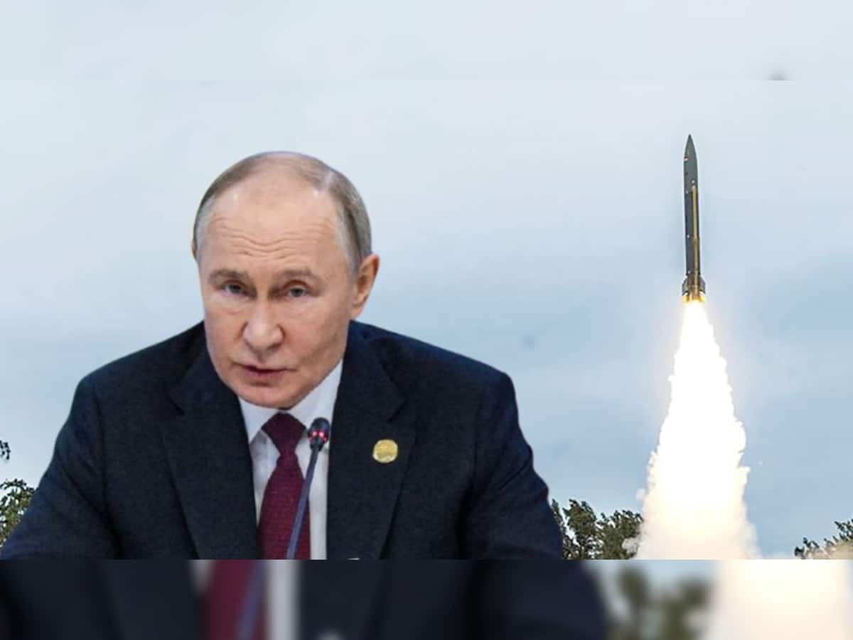 Featured Image Featured Image