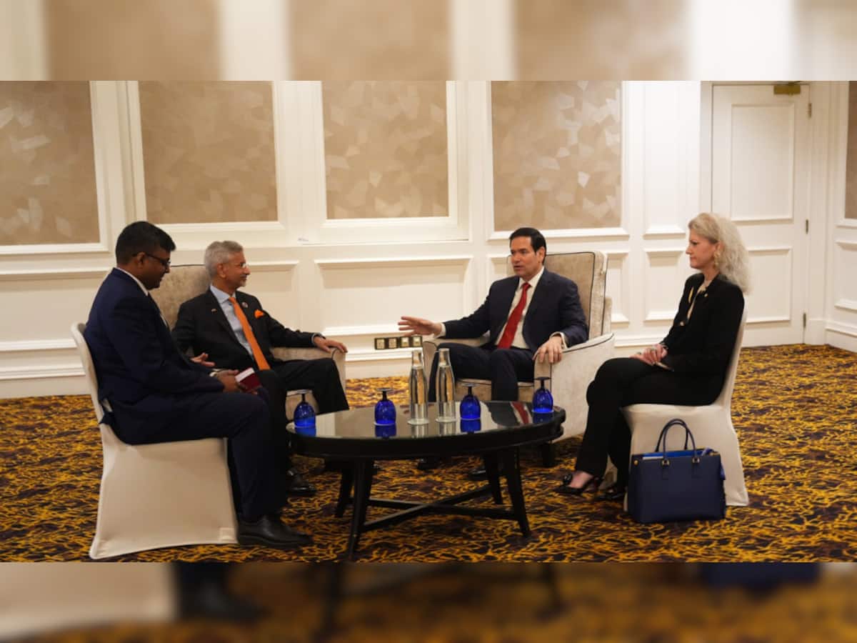 Featured Image Featured Image