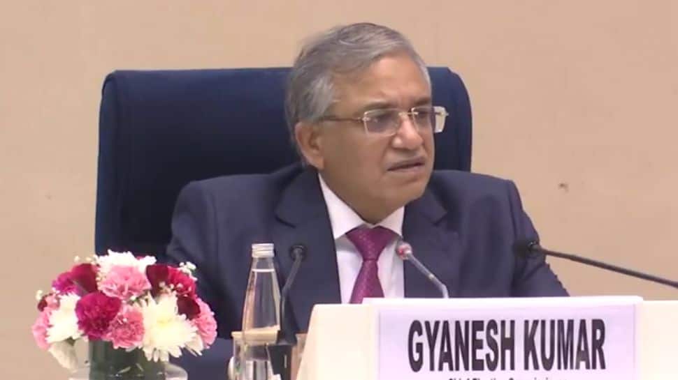 Featured Image Featured Image