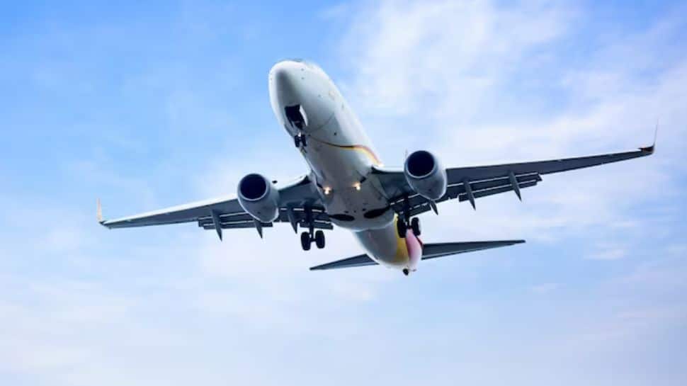 Featured Image Featured Image