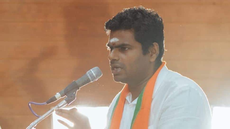 Featured Image Featured Image