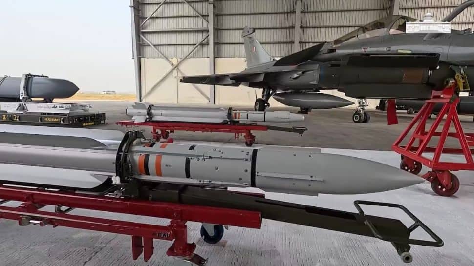 Featured Image Featured Image