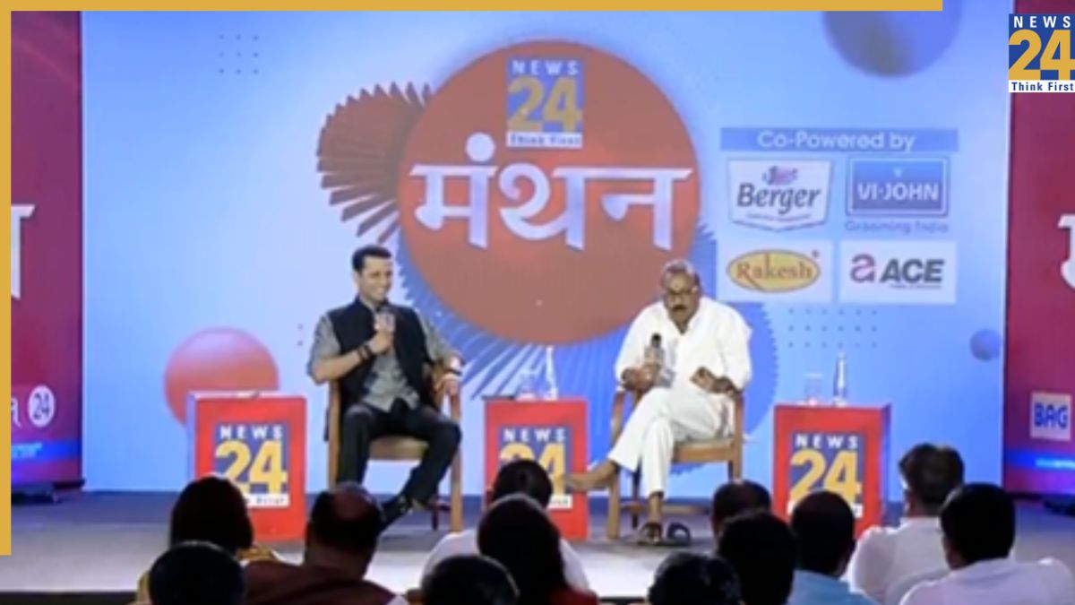 Featured Image Featured Image