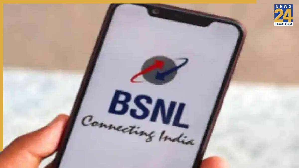 Featured Image Featured Image