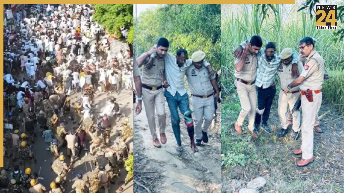 Featured Image Featured Image