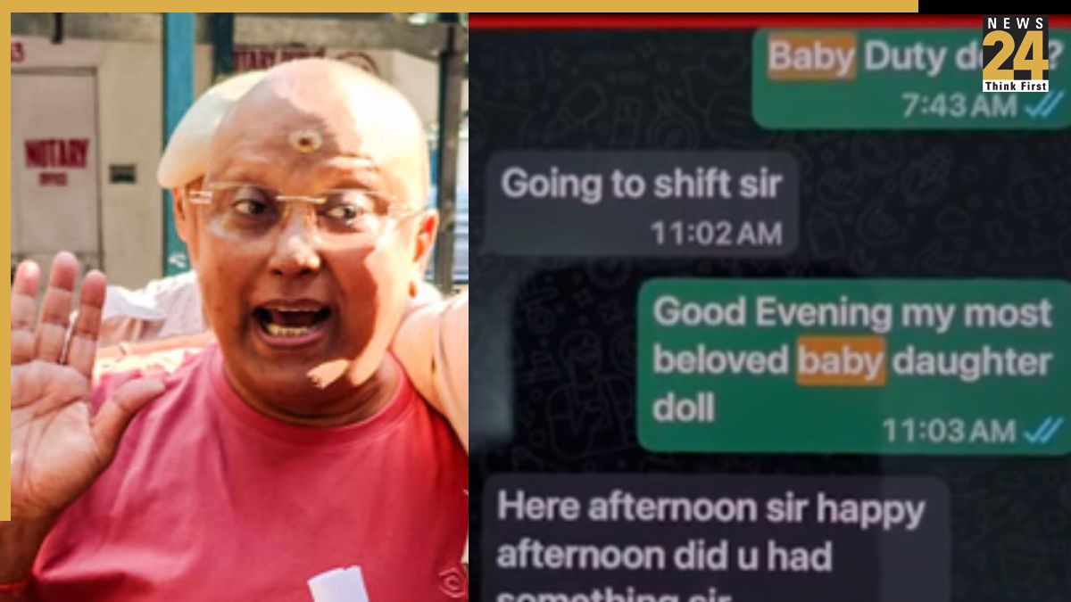 Featured Image Featured Image