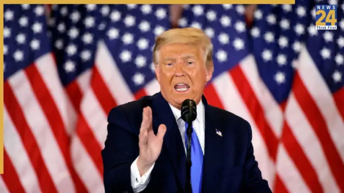 Featured Image Featured Image