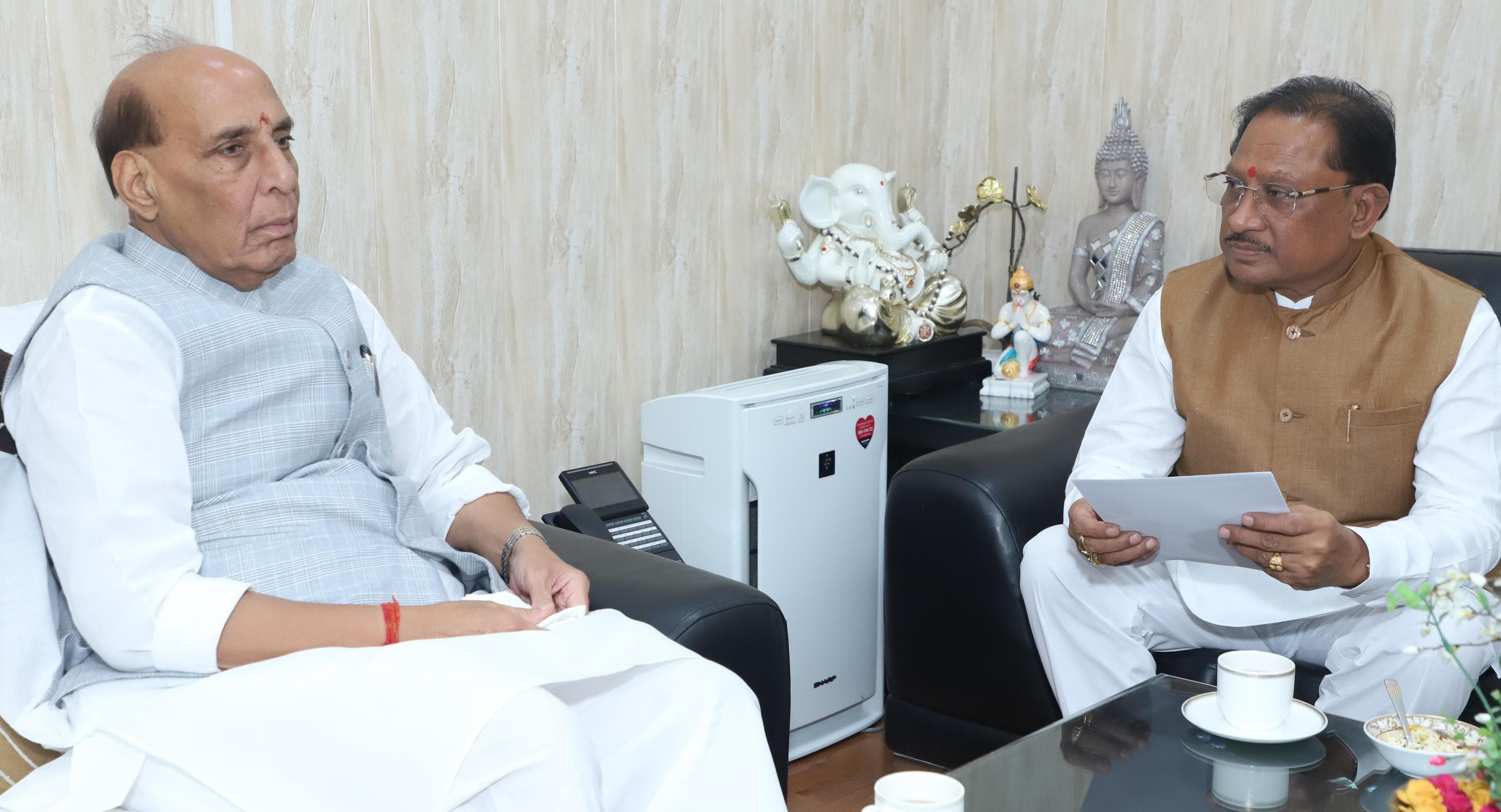 Featured Image Featured Image