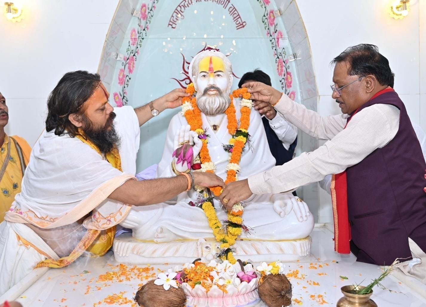 Featured Image Featured Image