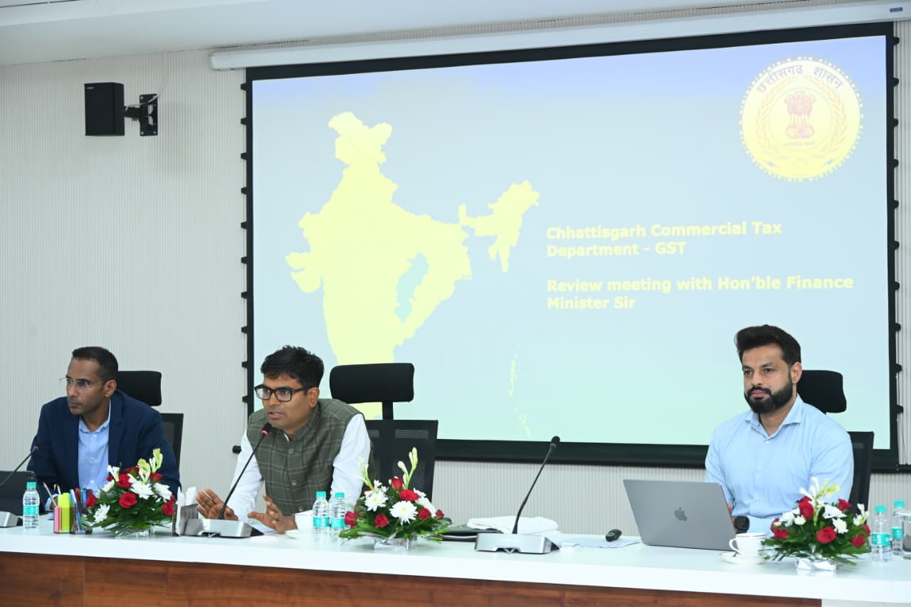 Featured Image Featured Image