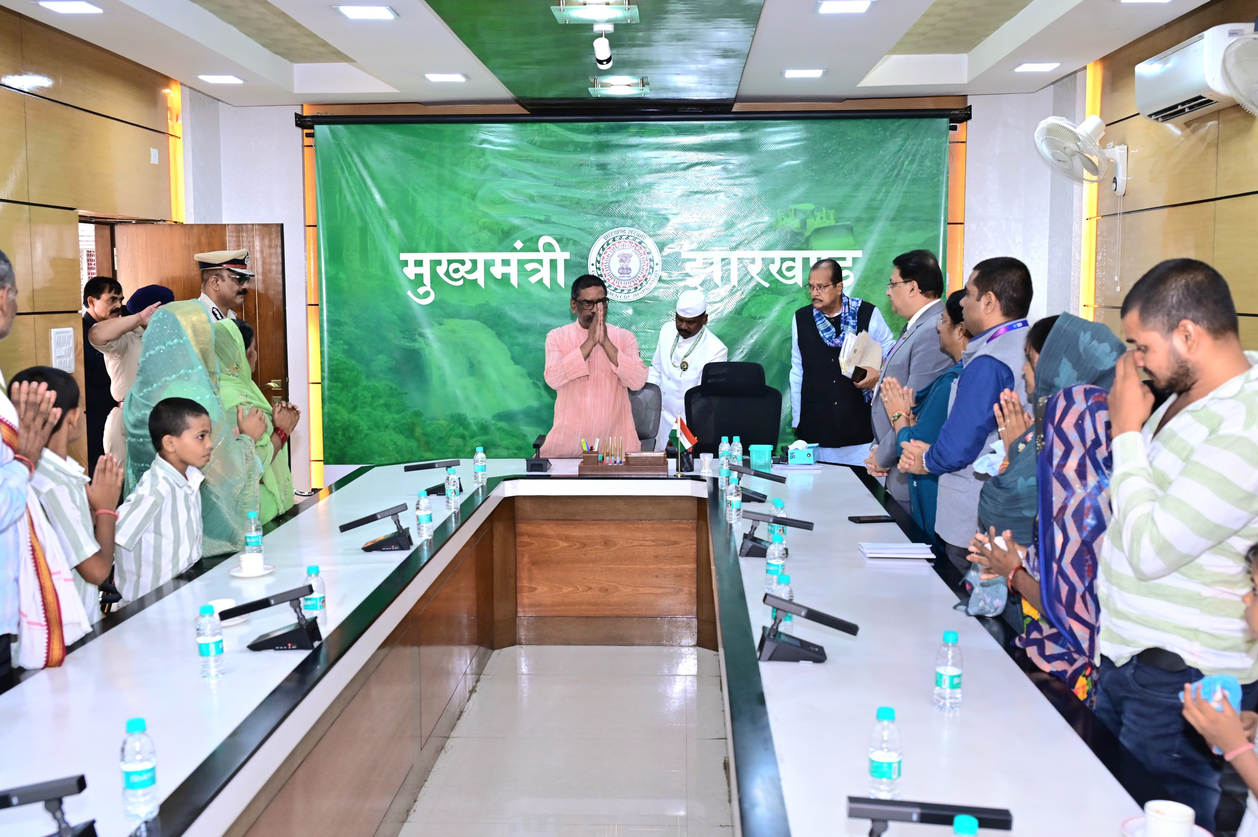 Featured Image Featured Image